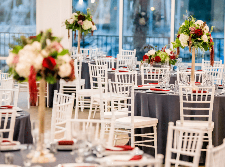 Quick Step-by-Step Guide to Choosing a Perfect Event Venue
