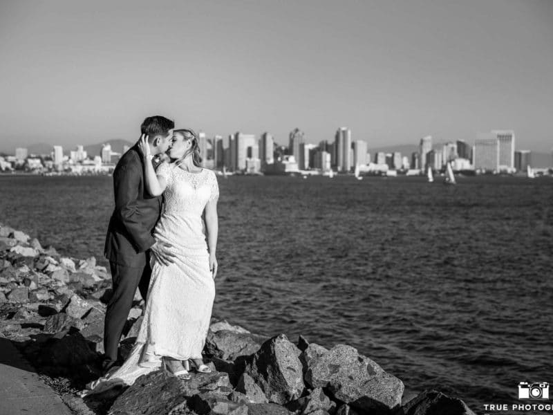 Kelly + Aaron | True Photography