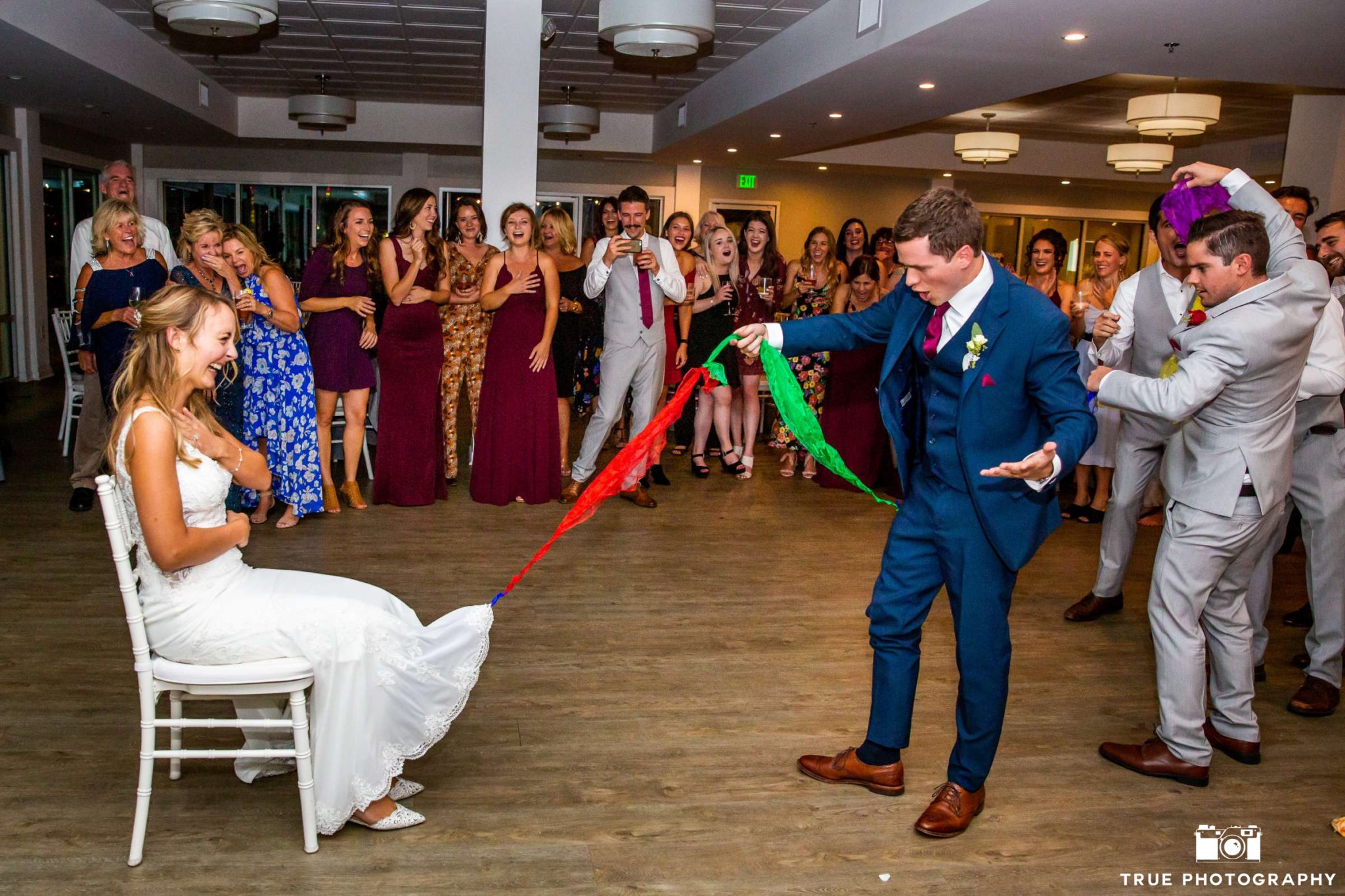 garter belt toss songs Top 50 Garter Toss Songs, Most Popular Garter Toss Songs!