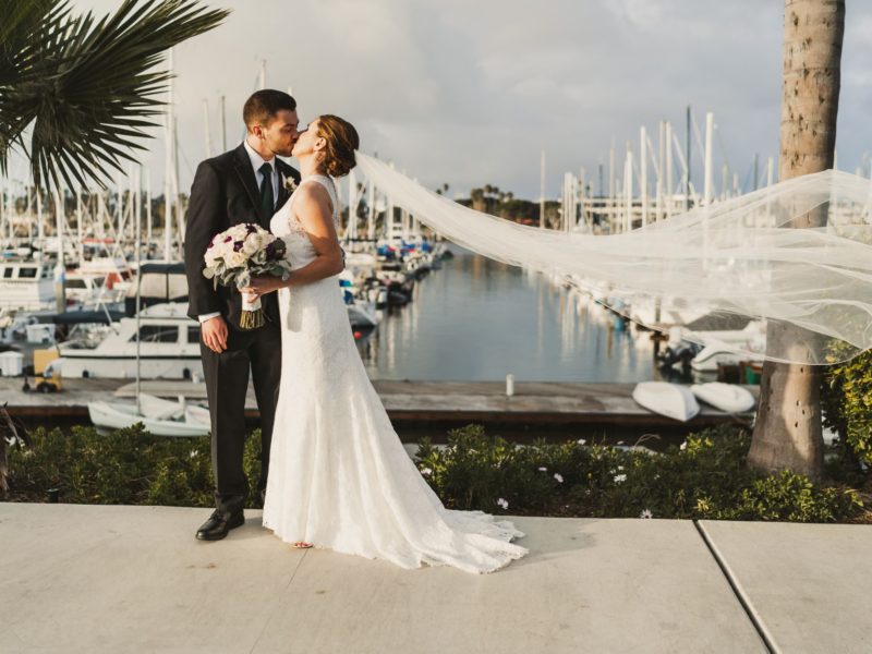 Jori + Kyle | Adrian Burlaza Photography