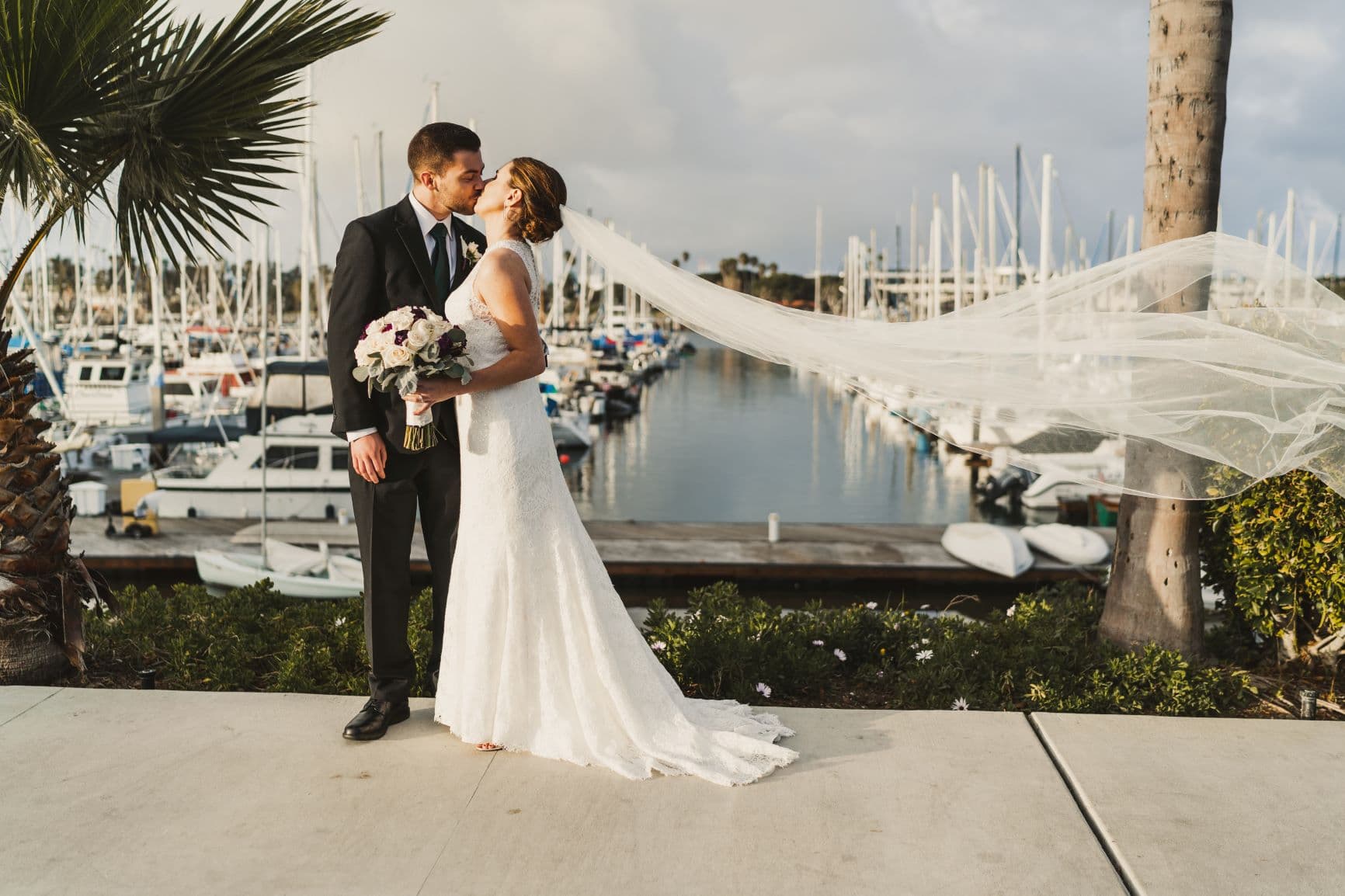 Jori + Kyle | Adrian Burlaza Photography