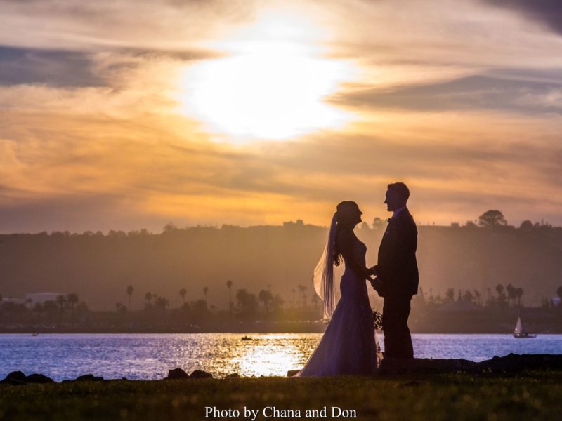 Welcome to Perfection! | Fresh New Rave Review