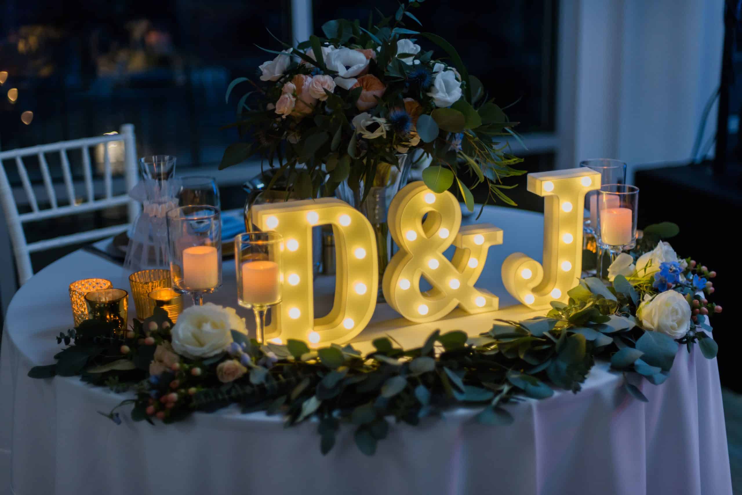 Desiree + James | Debra Morrison Photography