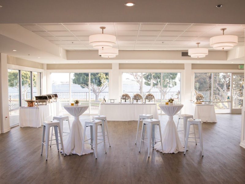 Corporate Event Planning in San Diego: Tips and Ideas