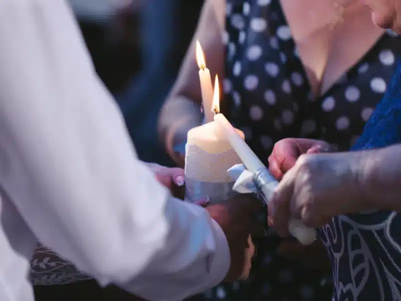 Celebration of Life Ideas: A Practical Planning Guide
