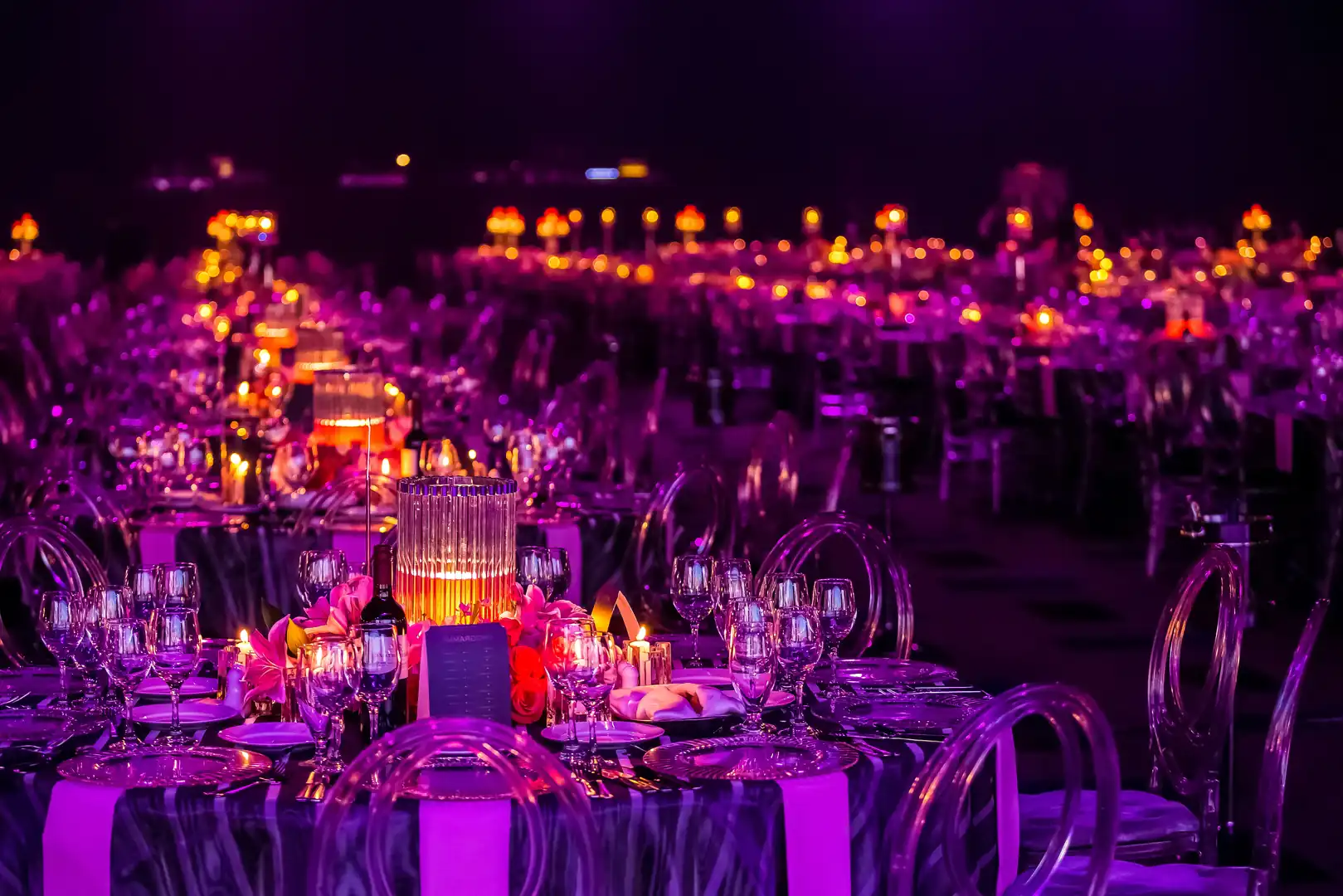 How to Choose a Nonprofit Event Venue in San Diego: A Planning Checklist