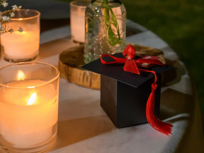 How Much Does a Graduation Party Venue Cost in San Diego? A Budget Guide