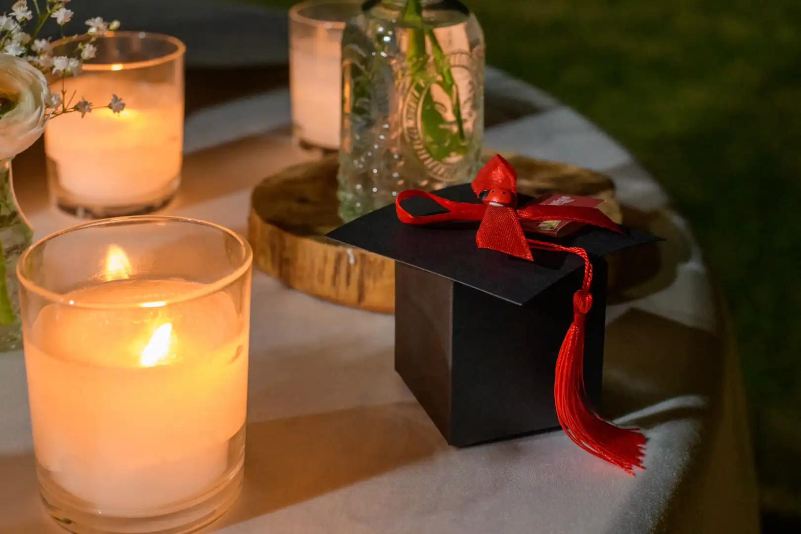 How Much Does a Graduation Party Venue Cost in San Diego? A Budget Guide